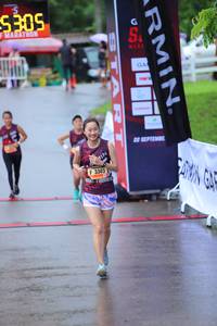 BIB: 309, 3303
                            <button type="button" onclick="openModal(5743418)" class="btn btn-primary btn-sm float-right btn-popup" data-toggle="modal" data-target=".modal-high-quality">
                        <i class="fas fa-shopping-cart"></i> Add to Cart
                    </button>
                                            <button type="button" onclick="isThisMe(5743418, true)" class="btn btn-success btn-sm float-right btn-popup btn-isme hidden" data-toggle="tooltip" data-placement="bottom" title="นี่คือรูปของคุณใช่ไหม คลิกที่นี่เพื่อเอาเข้าอัลบั้ม">
                        <i class="fas fa-plus"></i> Add to album
                    </button>
                    <button type="button" onclick="isThisMe(5743418, false)" class="btn btn-warning btn-sm float-right btn-popup btn-isnotme hidden">
                        <i class="fas fa-ban"></i> Remove from album
                    </button>